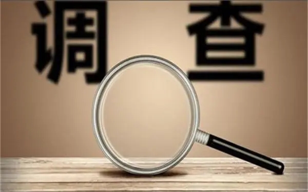桐乡取证公司怎样对婚外情调查取证