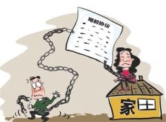 桐乡婚姻调查取证中要注意什么问题呢