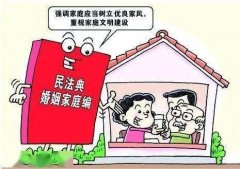 桐乡私家调查婚外情取证妙招
