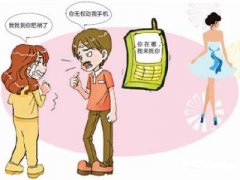 桐乡寻人公司就单身女孩失踪原因总结
