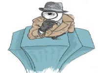 桐乡寻人公司阐述拐卖儿童的可疑行为